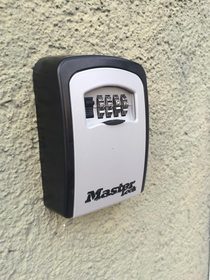 Felix Apartment Free Parking Wilna Exterior foto